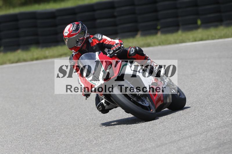 /27 12.06.2025 Ducati Schweiz Trackday Warmup  ADR/gruen-vert/40
